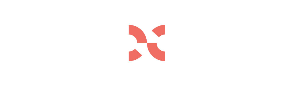 NeulineX